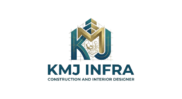 KMJ Infra